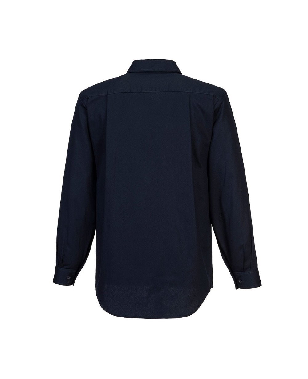 Versaform Long-Sleeve Shirt - Image 2