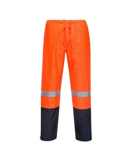 Volt FR Pull-On Pant