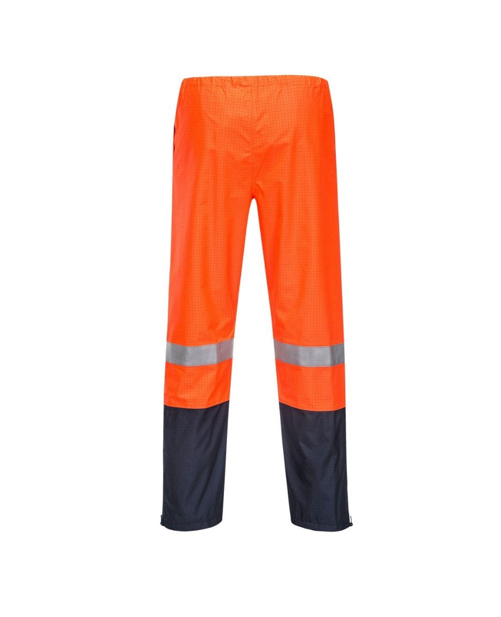 Volt FR Pull-On Pant - Image 2